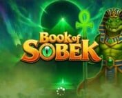 Book of Sobek