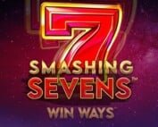 Smashing Sevens Win Ways