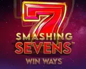 Smashing Sevens Win Ways