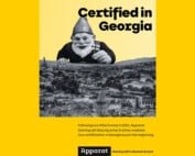 apparat gaming an der schnittstelle zwischen europa und asien