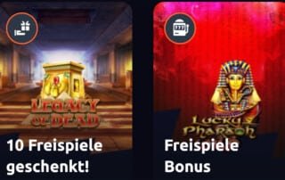 betano casino free spins xxl paket auch ohne einzahlung