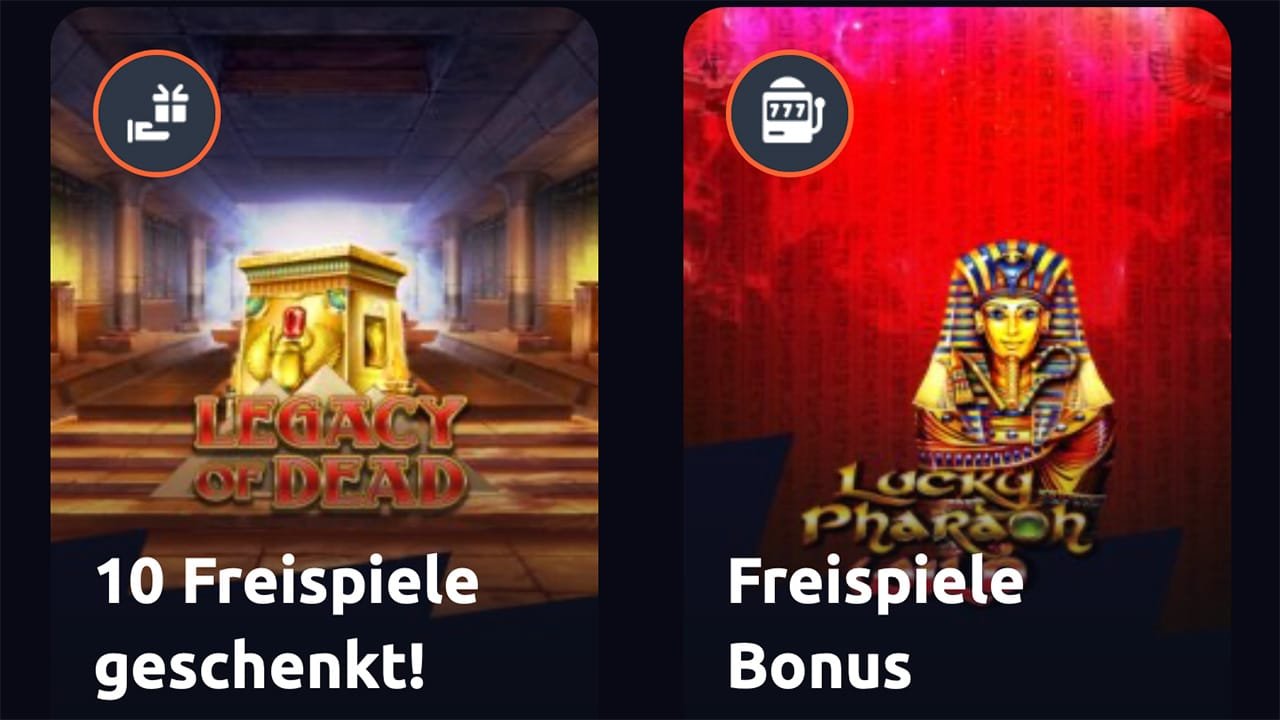 betano casino free spins xxl paket auch ohne einzahlung