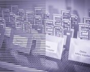 betano waechst in europa kaizen gaming auf der shortlist der egr europe awards 2026