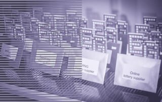 betano waechst in europa kaizen gaming auf der shortlist der egr europe awards 2026