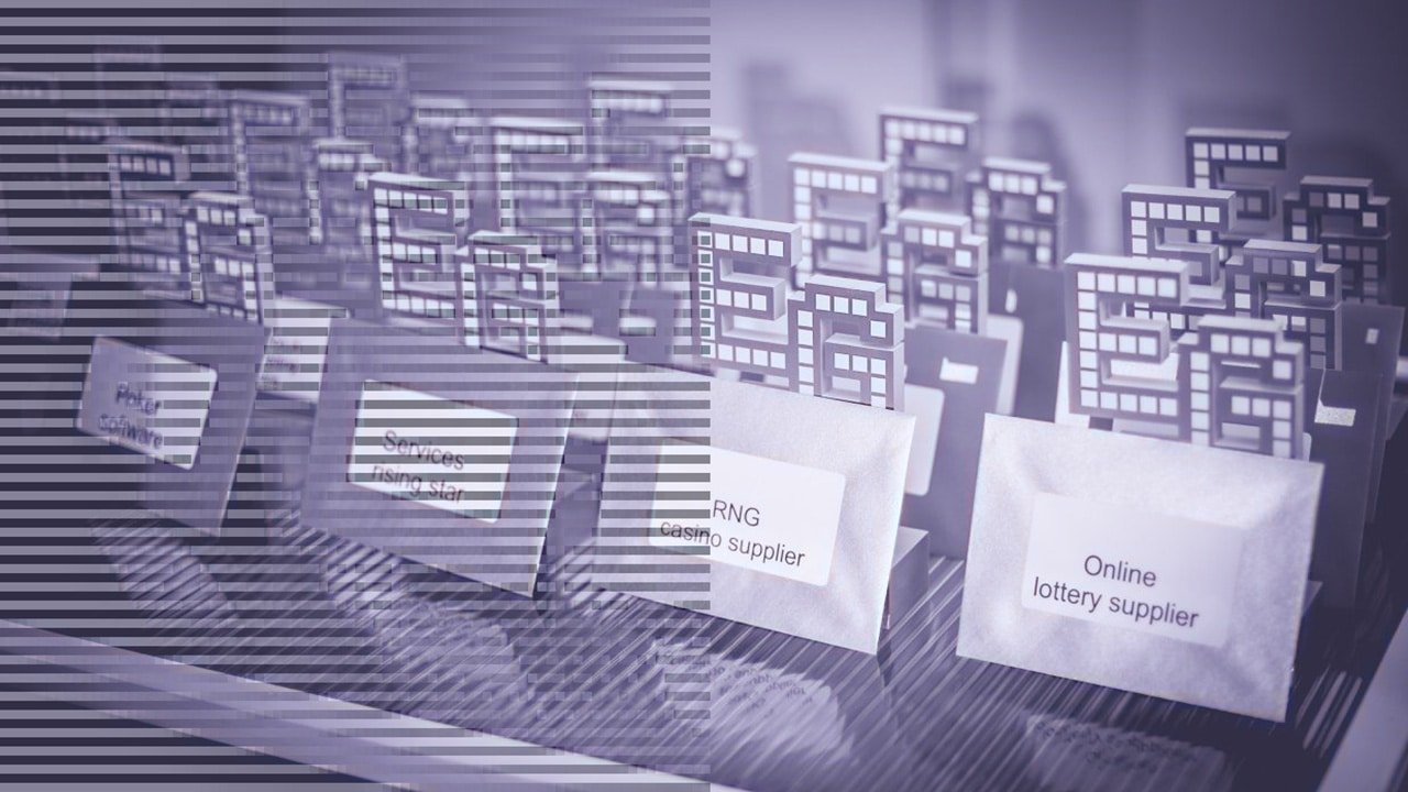 betano waechst in europa kaizen gaming auf der shortlist der egr europe awards 2026