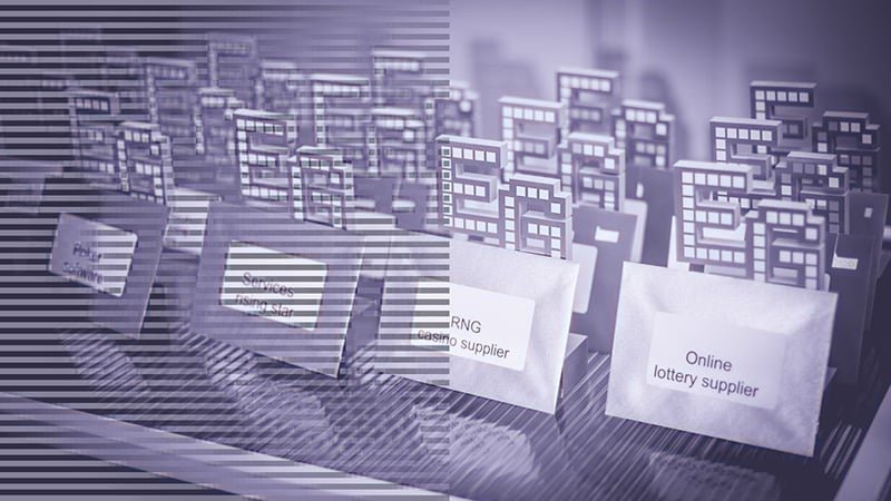 Betano w&auml;chst in Europa: Kaizen Gaming auf der Shortlist der EGR Europe Awards 2026!