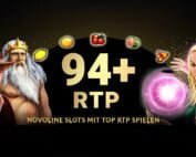 bingbong rtp offensive greentube slots knacken dauerhaft die 94 prozent marke