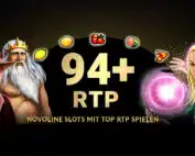 bingbong rtp offensive greentube slots knacken dauerhaft die 94 prozent marke