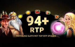 bingbong rtp offensive greentube slots knacken dauerhaft die 94 prozent marke
