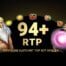 bingbong rtp offensive greentube slots knacken dauerhaft die 94 prozent marke