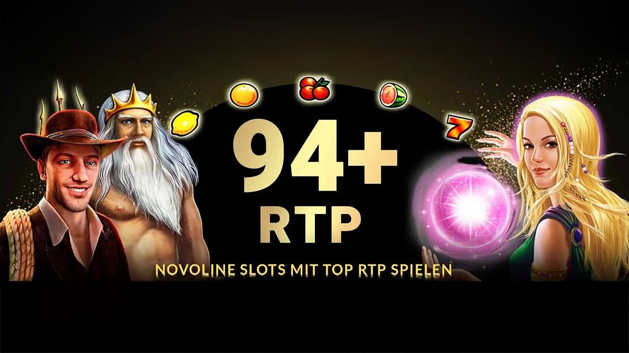 bingbong rtp offensive greentube slots knacken dauerhaft die 94 prozent marke