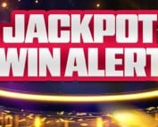 blueprint jackpot king gewinn 3 6 millionen pfund mit nur 4 pfund einsatz