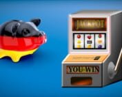 deutschlands legaler gluecksspielmarkt 2025 umsatz erreicht 13 7 mrd euro