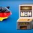 deutschlands legaler gluecksspielmarkt 2025 umsatz erreicht 13 7 mrd euro