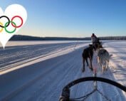 die besten winter slots fuer die olympischen spielen 2026