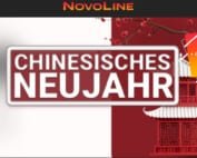freispiele zum chinesischen neujahr novoline de zuendet den bonus knaller