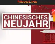 freispiele zum chinesischen neujahr novoline de zuendet den bonus knaller