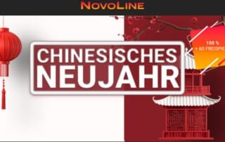 freispiele zum chinesischen neujahr novoline de zuendet den bonus knaller