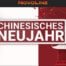 freispiele zum chinesischen neujahr novoline de zuendet den bonus knaller