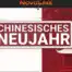 freispiele zum chinesischen neujahr novoline de zuendet den bonus knaller