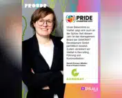 gamomat diversity ueberzeugt pride champion gold fuer gelebte vielfalt