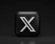 gluecksspiel werbung auf x plattform zieht influencer marketing den stecker