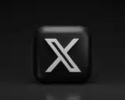 gluecksspiel werbung auf x plattform zieht influencer marketing den stecker