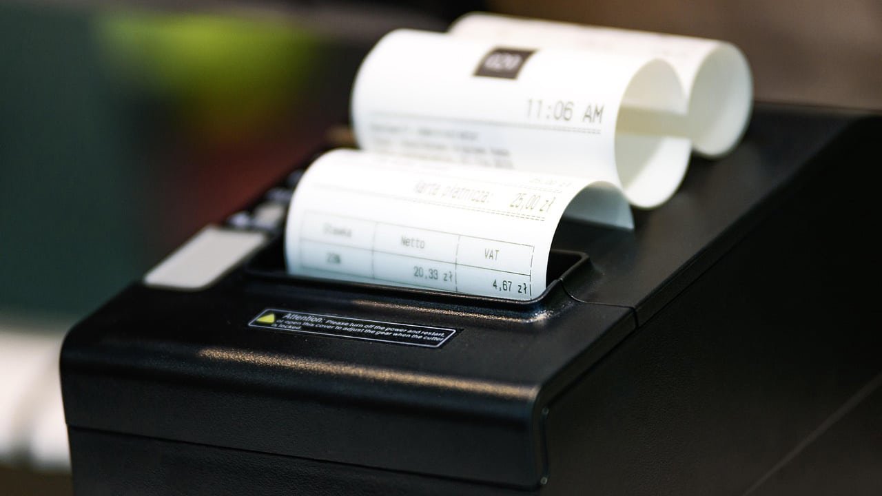 gluecksspielsteuern 2025 staatseinnahmen sinken