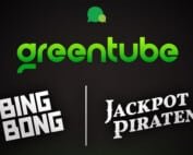 greentube deutschland setzt im regulierten markt auf struktur und vertrauen