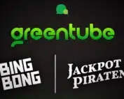 greentube deutschland setzt im regulierten markt auf struktur und vertrauen