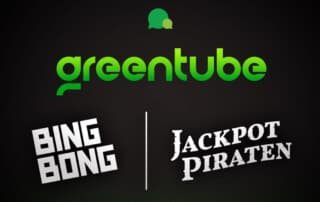 greentube deutschland setzt im regulierten markt auf struktur und vertrauen