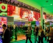 greentube expansion neue maerkte neue plattform neue chancen