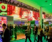 greentube expansion neue maerkte neue plattform neue chancen