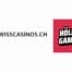 hoelle games swiss casinos partnerschaft treibt europa expansion voran