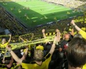 illegale sportwetten in der bundesliga insider packt ueber millionenverlust aus