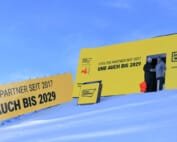 interwetten ski austria partnerschaft rueckt bis 2029 ins rampenlicht