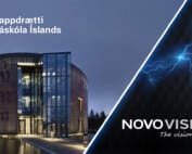 island entscheidet per ausschreibung novomatic novovision erhaelt zuschlag