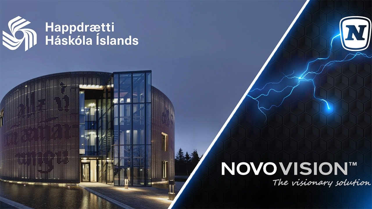 island entscheidet per ausschreibung novomatic novovision erhaelt zuschlag