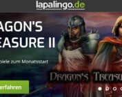 lapalingo drachen freispiele feuer frei fuer den bonus monatsstart
