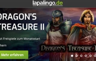 lapalingo drachen freispiele feuer frei fuer den bonus monatsstart