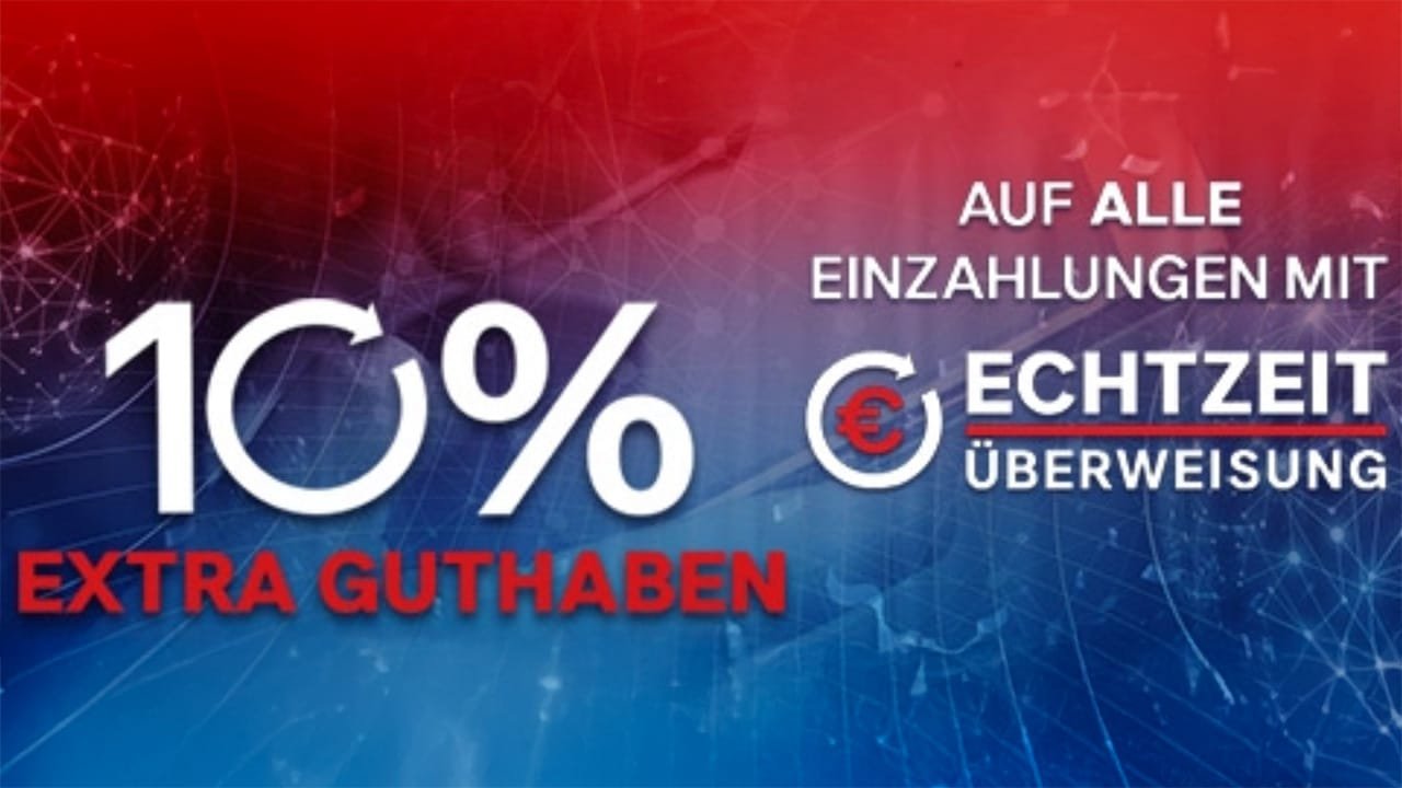 Löwen Play Casino Promo Code 5x Wager Löwen Play Casino Promo Code 5x Wager