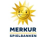 merkur group wie ein neuer player das deutsche spielbankmodell veraendert