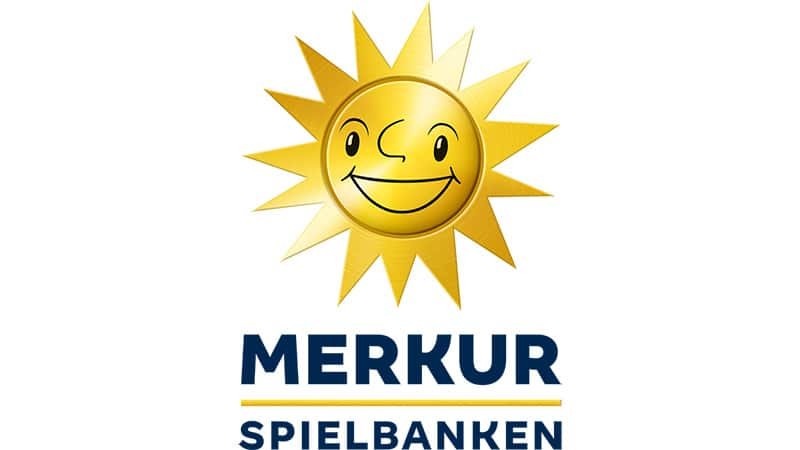 Merkur Group: Wie ein neuer Player das deutsche Spielbankmodell ver&auml;ndert!