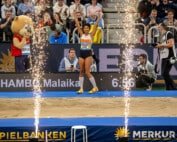 merkur spielbanken nrw staerken regionalen sport beim istaf indoor duesseldorf 2026