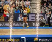 merkur spielbanken nrw staerken regionalen sport beim istaf indoor duesseldorf 2026