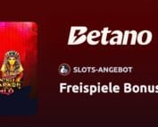 mit 100 merkur freispielen sofort echtgeld gewinnen nur bei betano