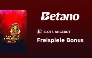 mit 100 merkur freispielen sofort echtgeld gewinnen nur bei betano