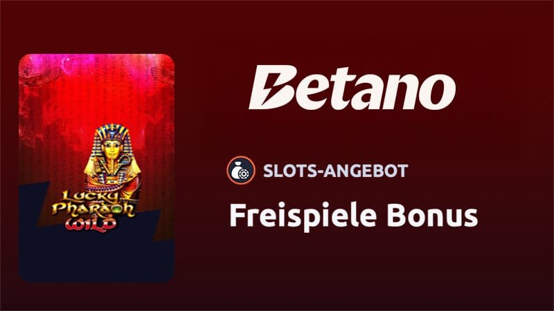 Mit 100 Merkur Freispielen sofort Echtgeld gewinnen &ndash; nur bei Betano!
