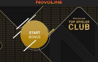 novoline top spieler club casino bonus treue zahlt sich richtig aus
