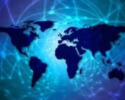 novomatic ainsworth uebernahme steuert auf finale entscheidung zu